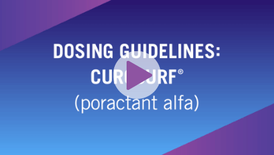 Dosing Guidelines video thumbnail