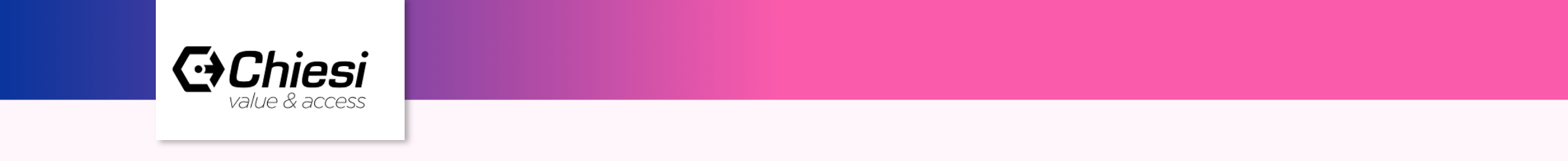 CLEVIPREX® (clevidipine) logo