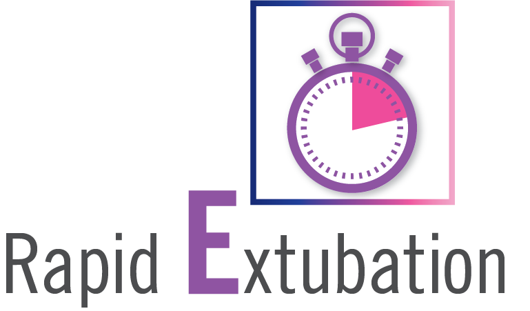 Rapid Extibation