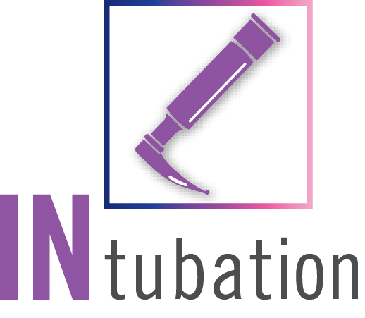 INtibation