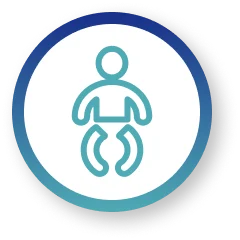 Infant factors